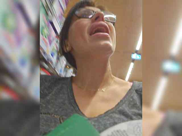 Sophie_Sonne webcam