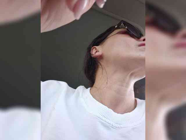 Sophie_Sonne webcam