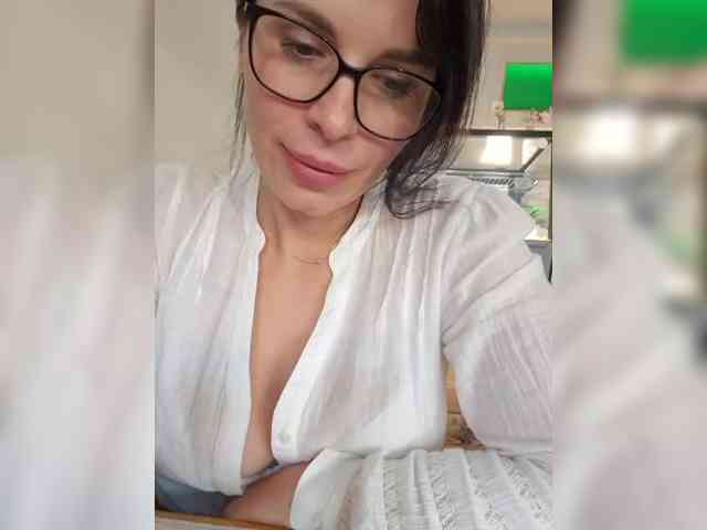 Sophie_Sonne
