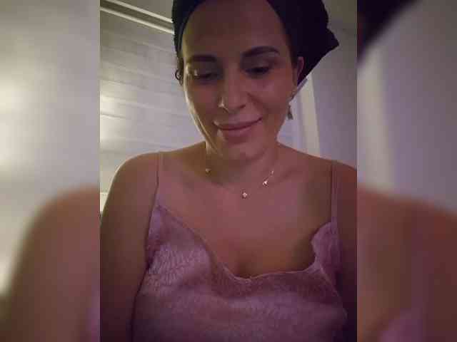 online porn chatroom SophieMary