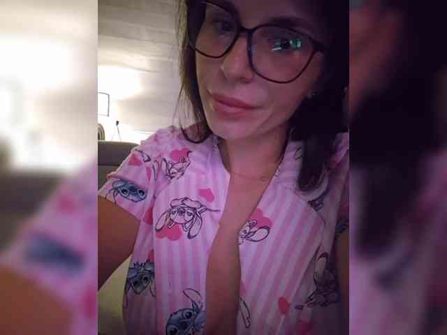 Model: Sophie_Sonne