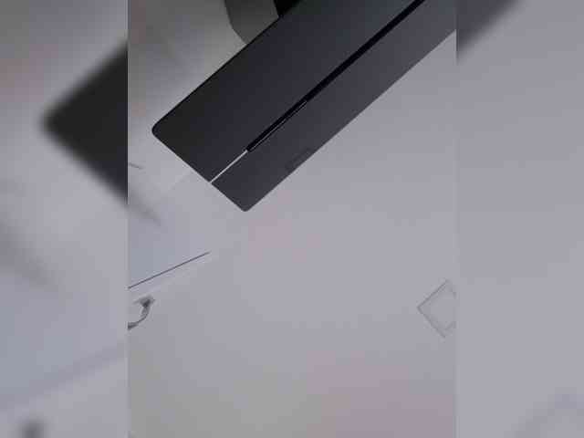 Sophie_Sonne webcam