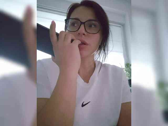 Sophie_Sonne webcam