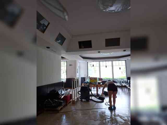 Sophie_Sonne webcam
