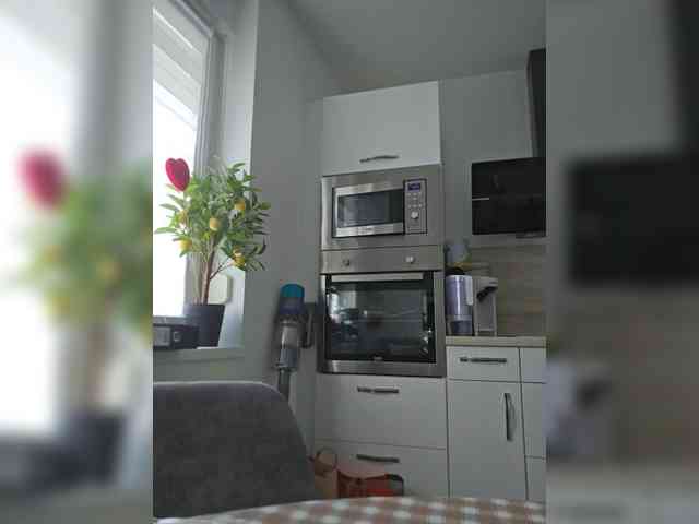 Sophie_Sonne