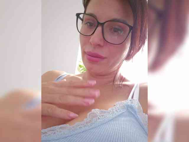 Model: Sophie_Sonne
