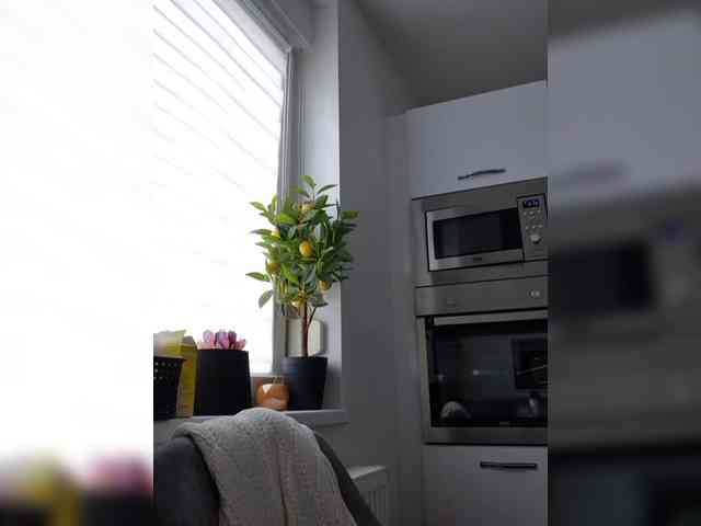 Sophie_Sonne webcam