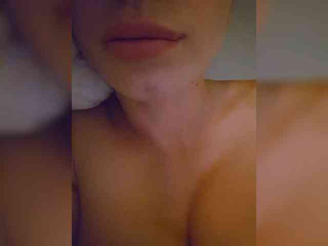 Model: Sophie_Sonne