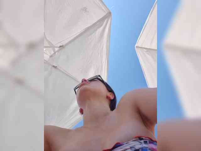 SophieMary Sex Cam Show