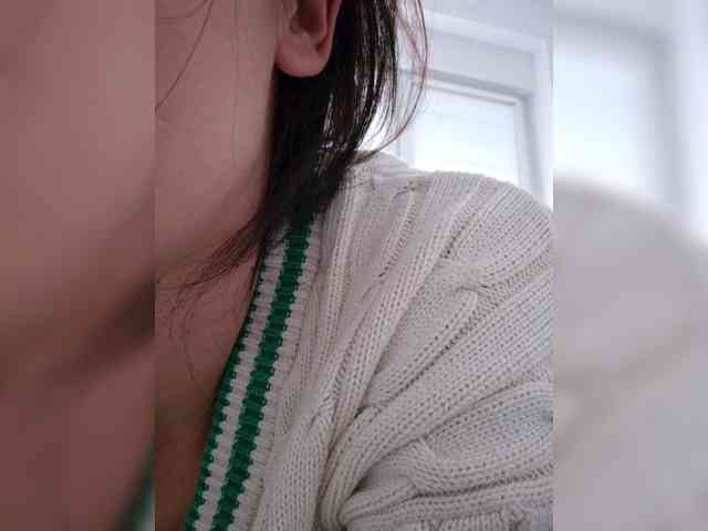 Sophie_Sonne