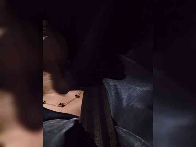 Sophie_Sonne webcam