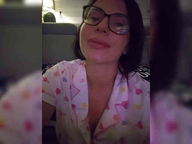 Sophie_Sonne webcam