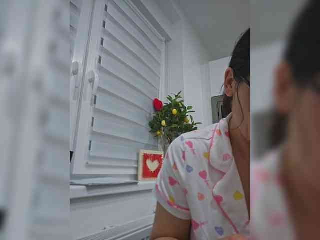 Sophie_Sonne