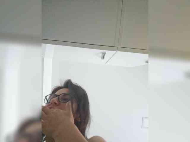 Sophie_Sonne webcam