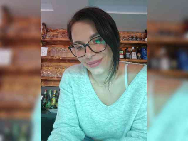 Sophie_Sonne