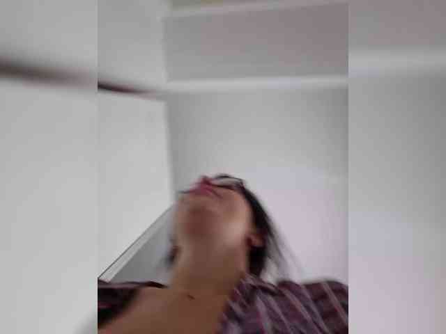Sophie_Sonne webcam