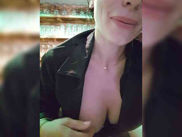 Model: Sophie_Sonne