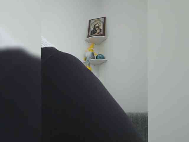 Sophie_Sonne