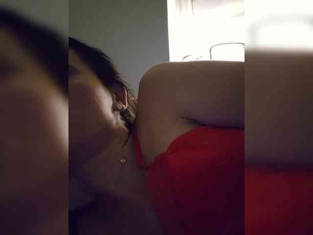 Sophie_Sonne