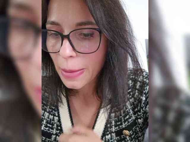 Sophie_Sonne webcam