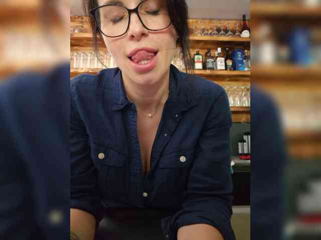 Sophie_Sonne