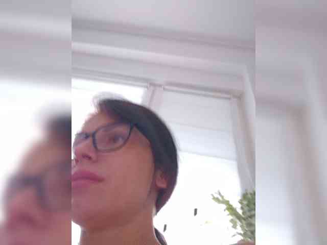 Sophie_Sonne webcam