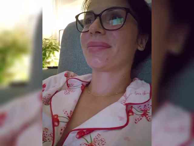 Sophie_Sonne webcam