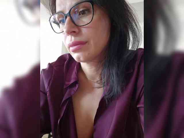 Model: Sophie_Sonne