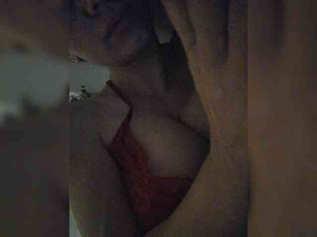 Sophie_Sonne webcam
