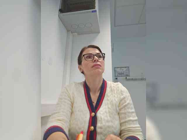 Sophie_Sonne webcam