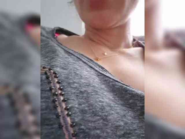 Sophie_Sonne webcam