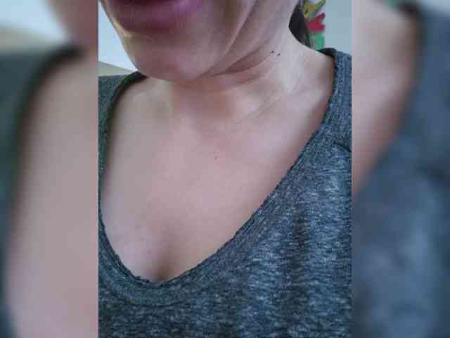 Sophie_Sonne webcam