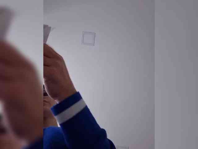 Sophie_Sonne webcam
