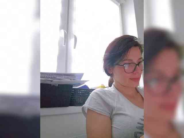 Sophie_Sonne webcam