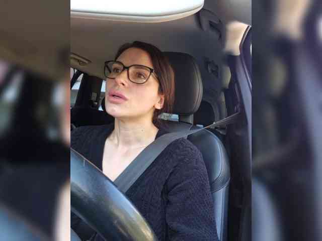Sophie_Sonne webcam
