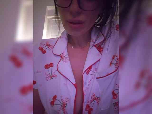 Model: Sophie_Sonne