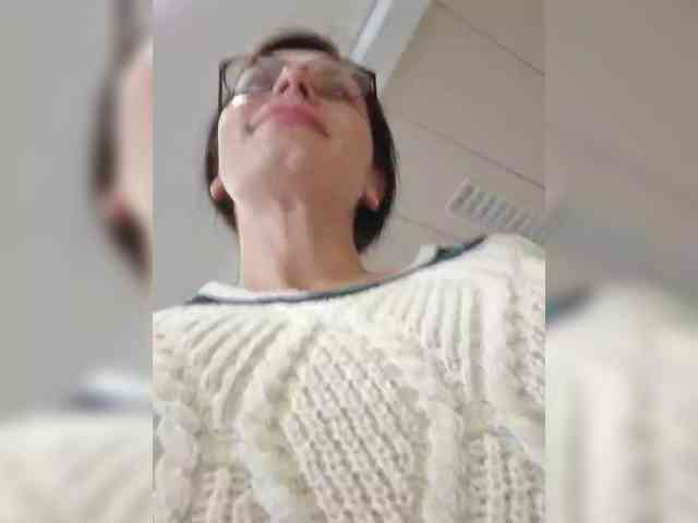 Sophie_Sonne webcam
