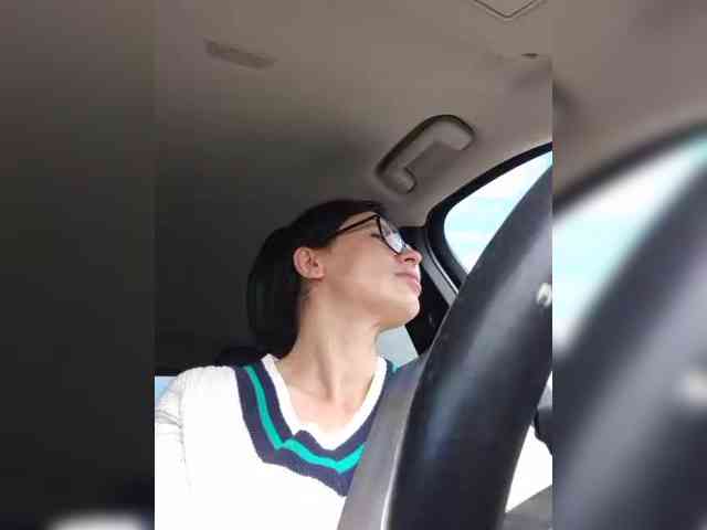 Sophie_Sonne webcam