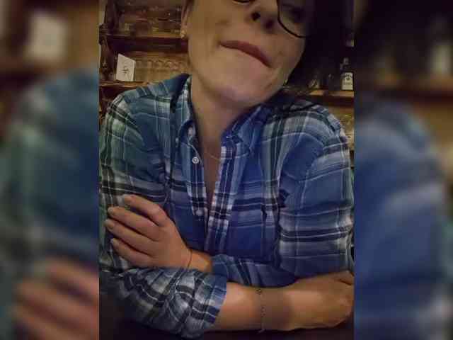 Sophie_Sonne