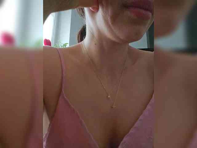 Sophie_Sonne webcam