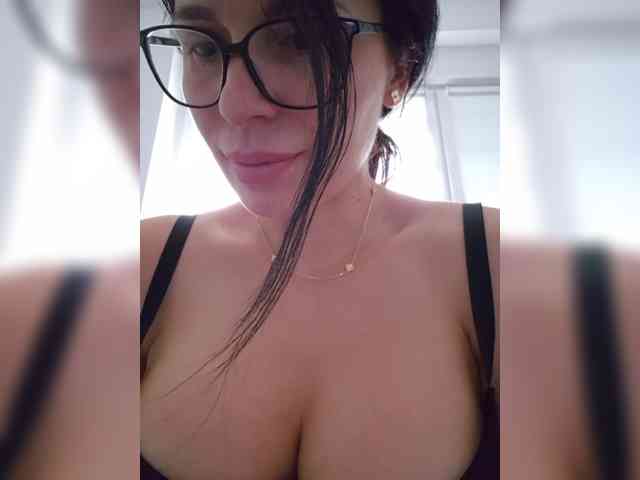 Model: Sophie_Sonne