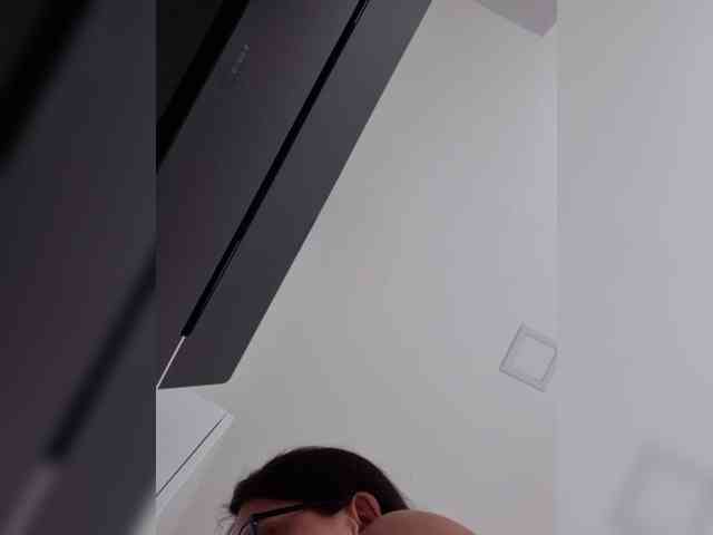 Sophie_Sonne webcam