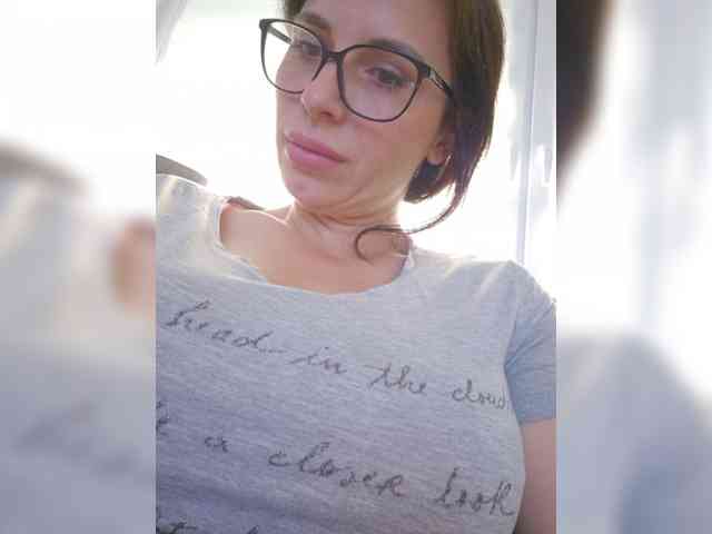 Model: Sophie_Sonne