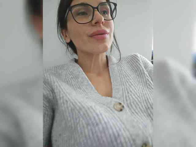 Sophie_Sonne webcam