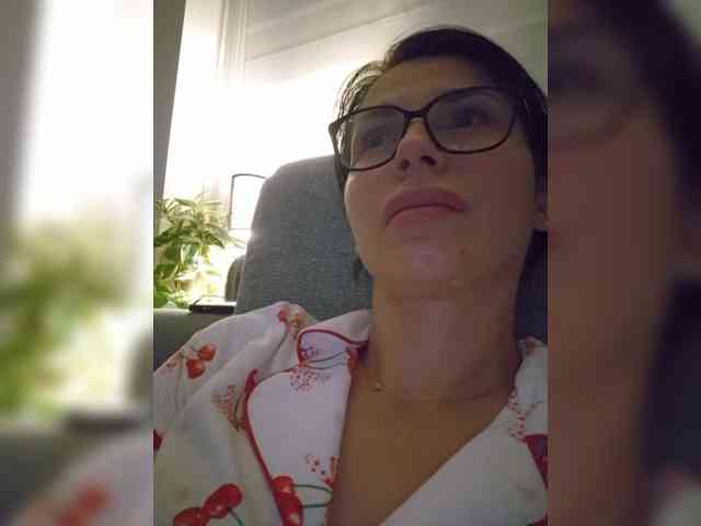 Sophie_Sonne webcam