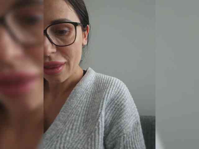 Sophie_Sonne