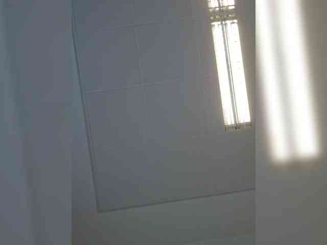 Sophie_Sonne