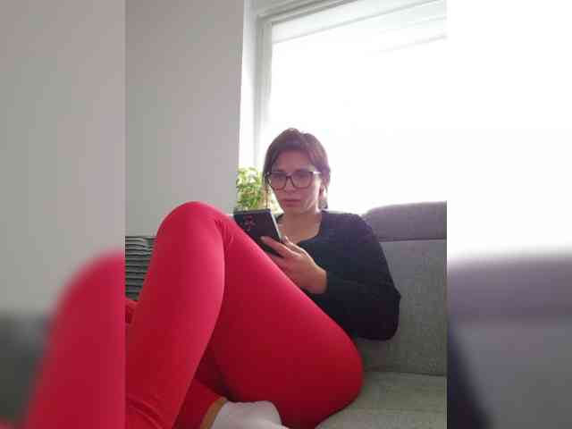 Sophie_Sonne webcam