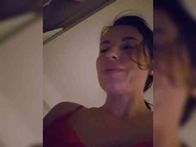 モデル: Sophie_Sonne