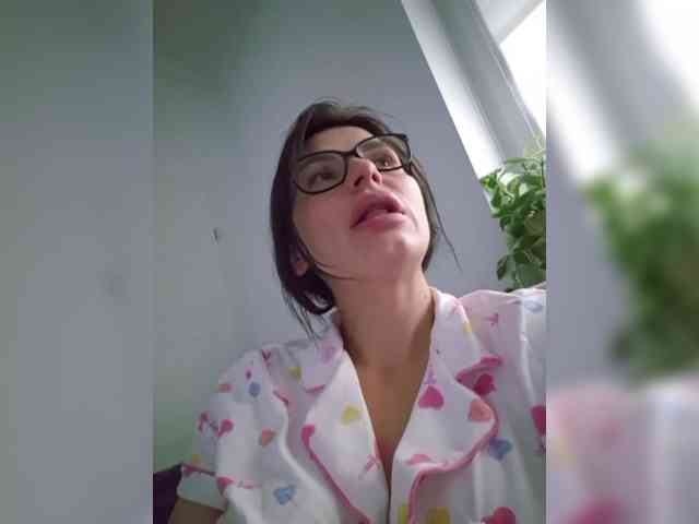 Sophie_Sonne webcam